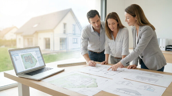 Picking the right home addition design Choosing the right home addition design