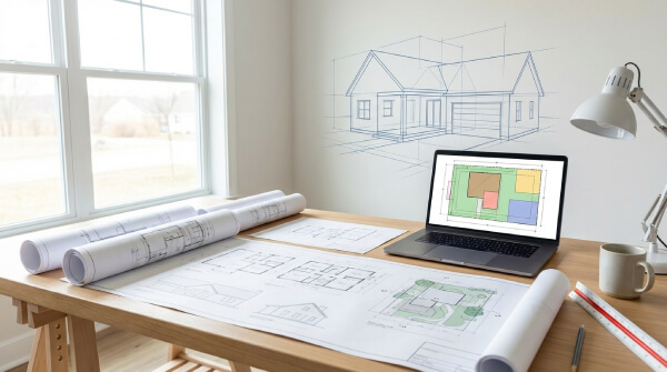 Permits required for a home addition Permits needed for a home addition