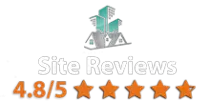 Get A Site Plan rated 4.8 out of 5 - Site Reviews