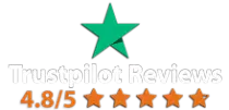 Get A Site Plan rated 4.8 out of 5 on Trustpilot