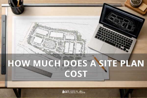Site Layout: Definition, Plan, Purpose, Design - Get A Site Plan