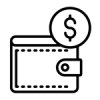 Affordability-and-Transparency-icon-about-us.png
