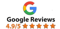 Get-a-Site-Plan-Reviews-Google-stars-v3
