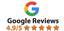 Get-a-Site-Plan-Reviews-Google-stars-v3