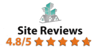 Get-a-Site-Plan-Reviews-On-Site-stars-v3