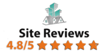 Get-a-Site-Plan-Reviews-On-Site-stars-v3
