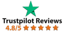 Get-a-Site-Plan-Reviews-Trustpilot-stars-v3
