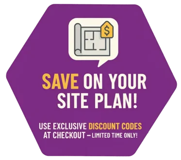 Get-a-site-plan-coupon-codes