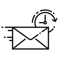 delivery-express-fast-letter-mail-send-service_107906.png