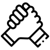 support-get-a-site-plan